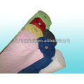 microfiber cloth in rolls with full color absorbent microfiber cloth in roll